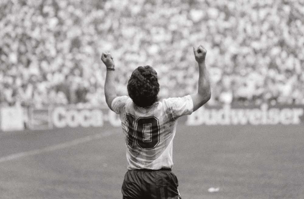 Bu yaz yapmanız gereken 30 şey