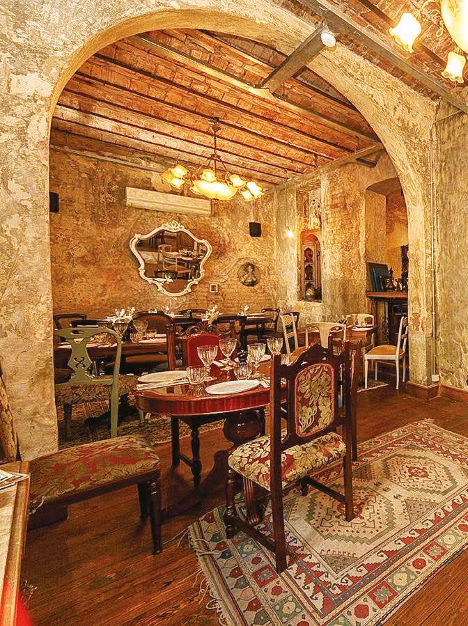 Bu yaz yapmanız gereken 30 şey