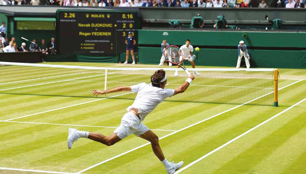 Tercih etmeniz gereken saatler