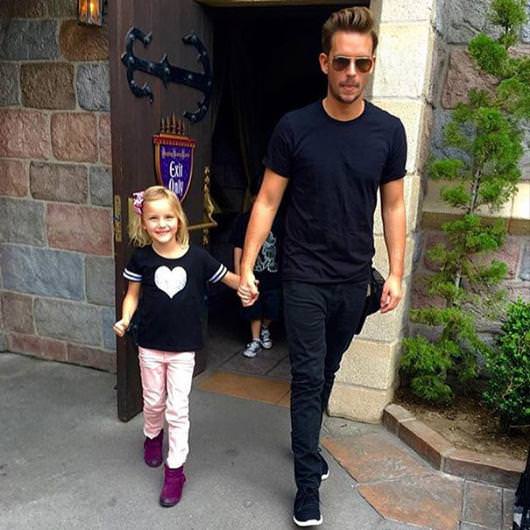 SOSYAL MEDYANIN EN 'SEKSİ' BABALARI