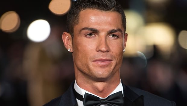 Hem futboluyla hem de tarzıyla konuşulan futbolcular