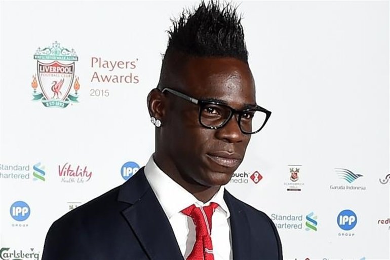 Hem futboluyla hem de tarzıyla konuşulan futbolcular