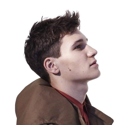 2016 Yılında En Çok Göreceğimiz  Erkek Saç Modelleri