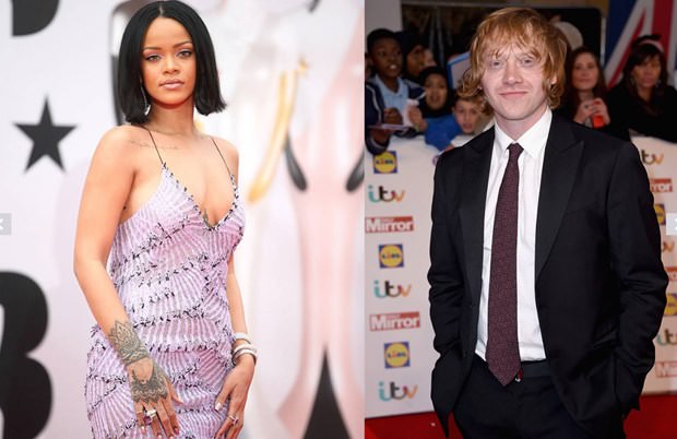 Yaşıt olduklarına inanamayacaksınız