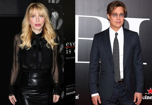 Yaşıt olduklarına inanamayacaksınız