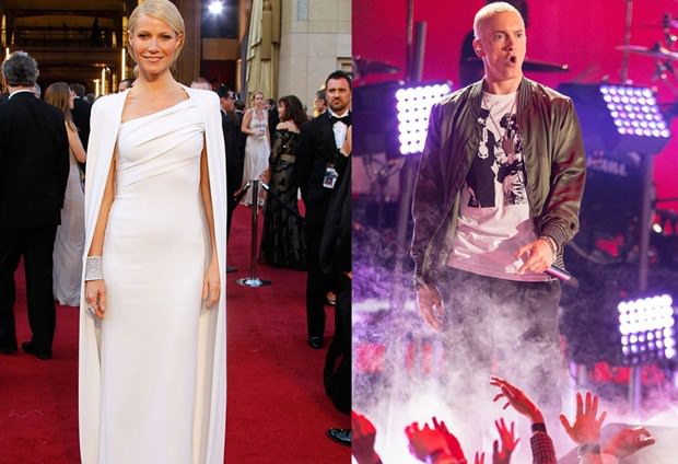 Yaşıt olduklarına inanamayacaksınız