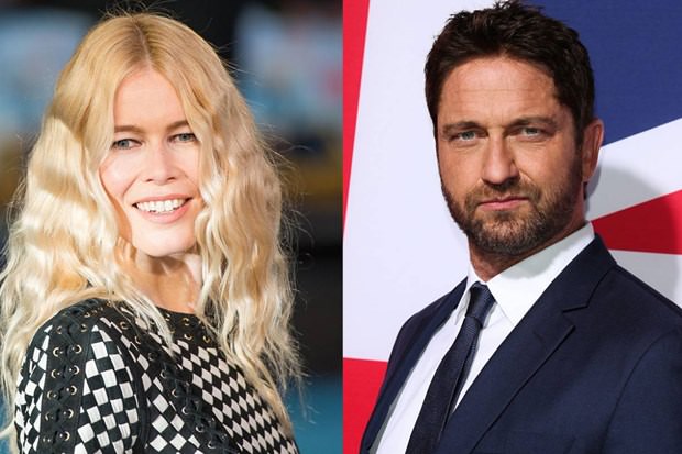 Yaşıt olduklarına inanamayacaksınız