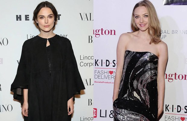 Yaşıt olduklarına inanamayacaksınız