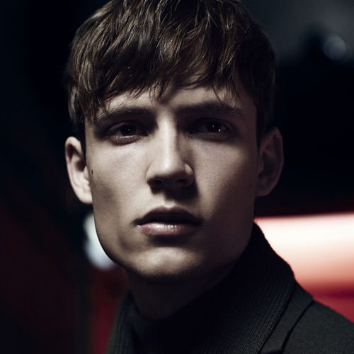 2016 Yılında En Çok Göreceğimiz  Erkek Saç Modelleri