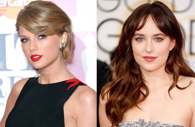 Yaşıt olduklarına inanamayacaksınız