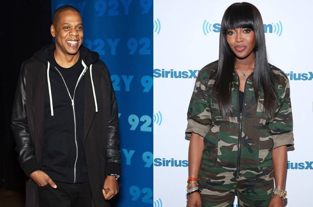 Yaşıt olduklarına inanamayacaksınız