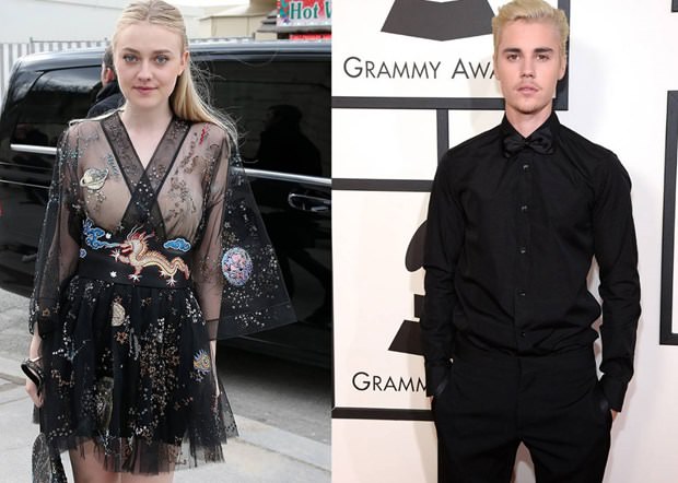 Yaşıt olduklarına inanamayacaksınız