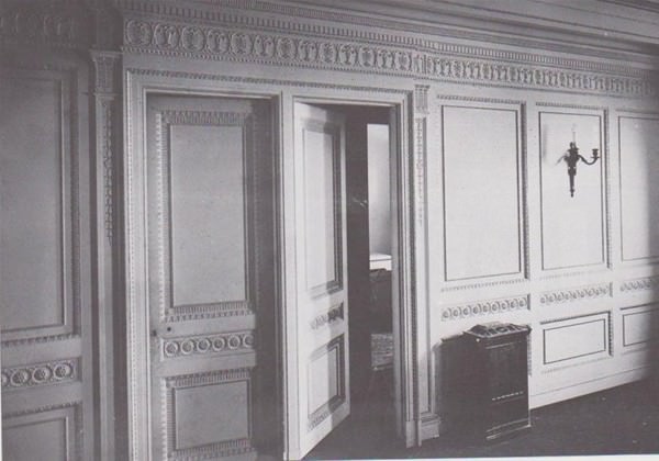 Titanik’in bilinmeyen fotoğrafları