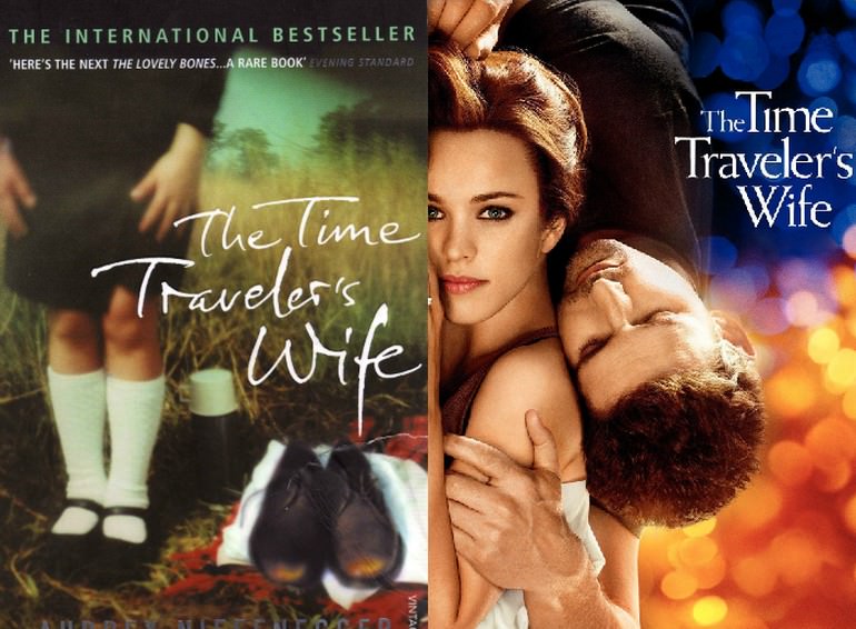 Kitaplardan sinema perdesine uyarlanan 10 akılda kalıcı film!