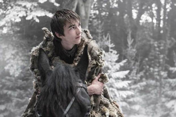 Game of Thrones’un yeni sezonunda kim ölecek?