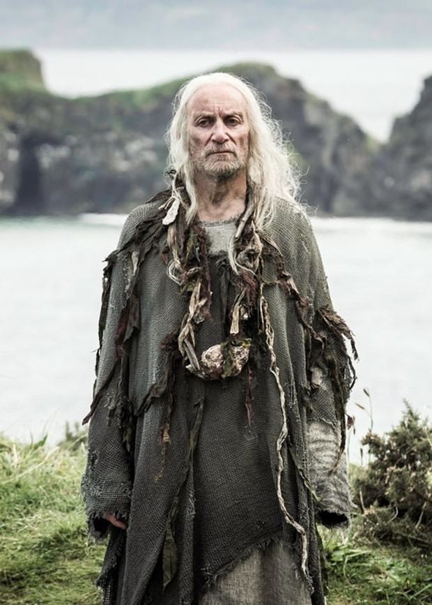 Game of Thrones’un yeni sezonunda kim ölecek?