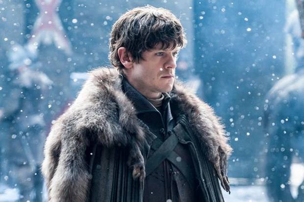 Game of Thrones’un yeni sezonunda kim ölecek?