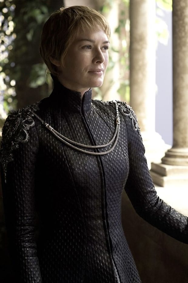 Game of Thrones’un yeni sezonunda kim ölecek?