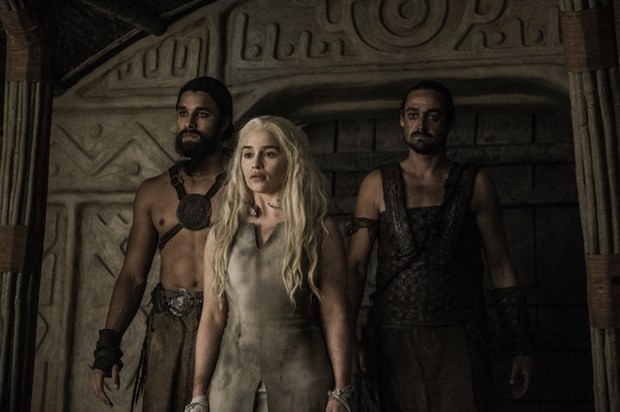 Game of Thrones’un yeni sezonunda kim ölecek?