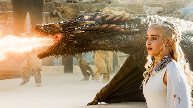 Game of Thrones’un yeni sezonunda kim ölecek?