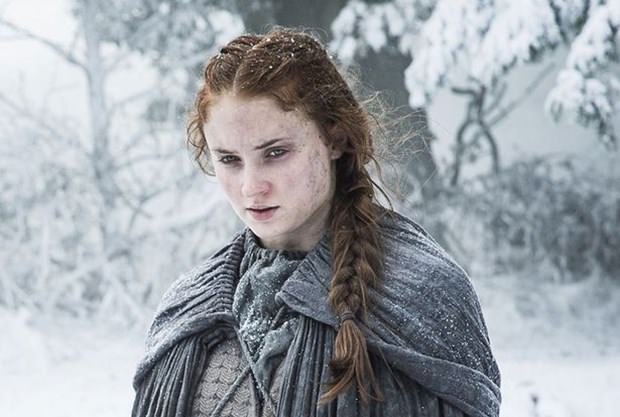 Game of Thrones’un yeni sezonunda kim ölecek?