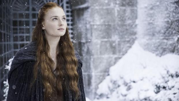 Game of Thrones’un yeni sezonunda kim ölecek?