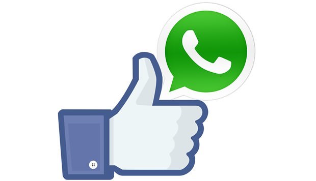 WhatsApp&#039;tan iPhone kullanıcılarına iyi haber