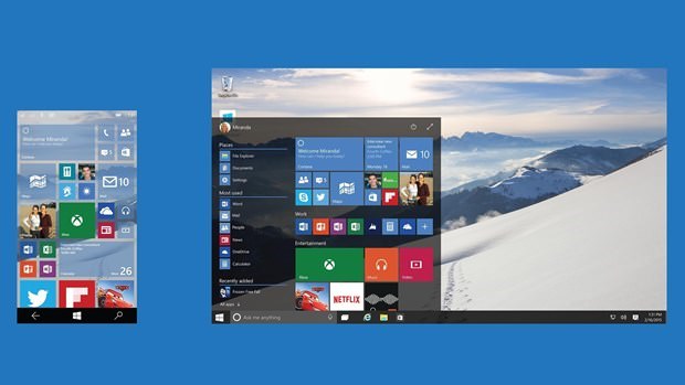 Windows 10 ücretli oluyor