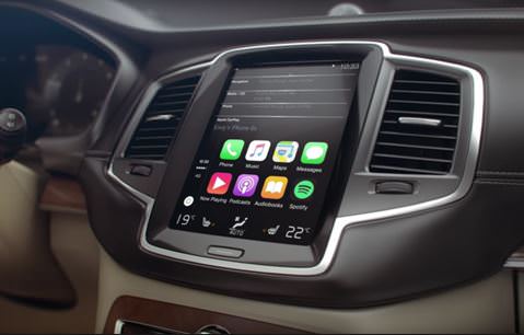 Apple'ın araba projesi ile ilgili yeni iddia