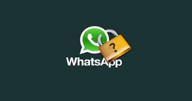 WhatsApp'ın sır gibi sakladığı özellik deşifre oldu