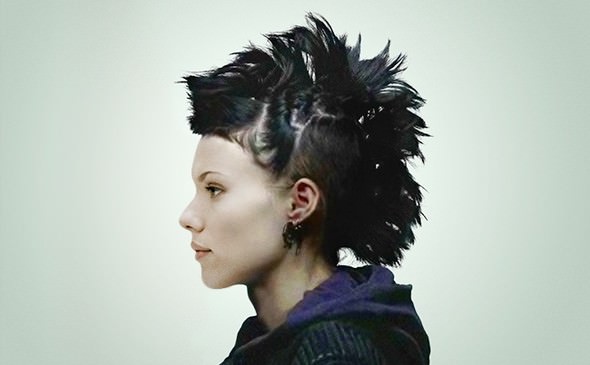 Hayatlarının rollerini reddettiler