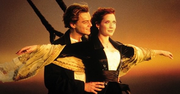 Hayatlarının rollerini reddettiler