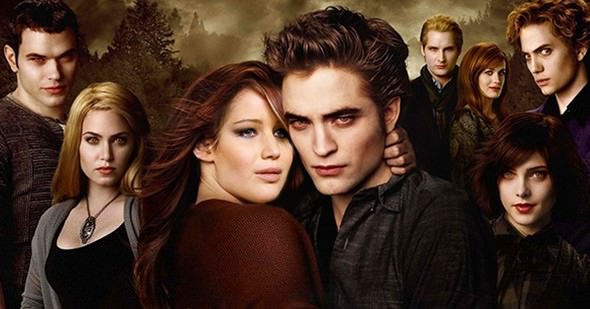 Hayatlarının rollerini reddettiler