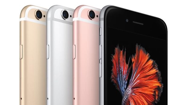 Apple yeni iPhone ile home tuşuna veda edecek