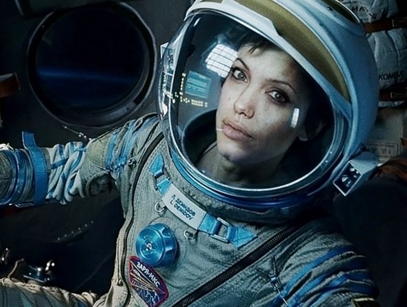 Hayatlarının rollerini reddettiler