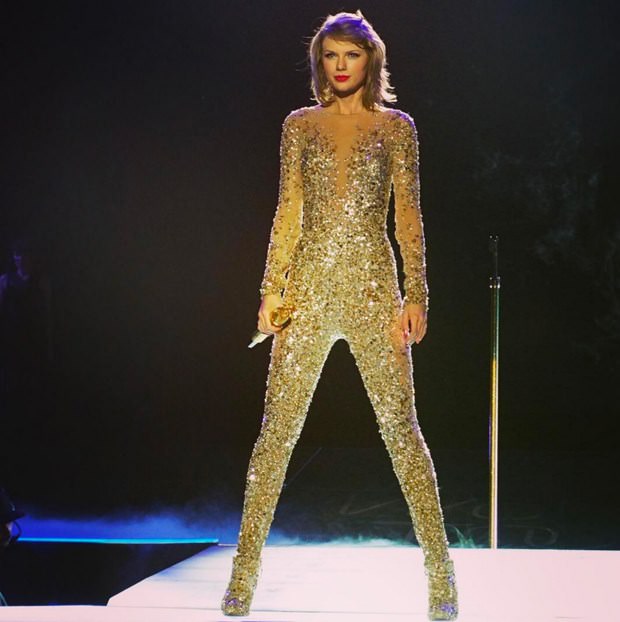 Dijital dünyada prim yapan ünlüler