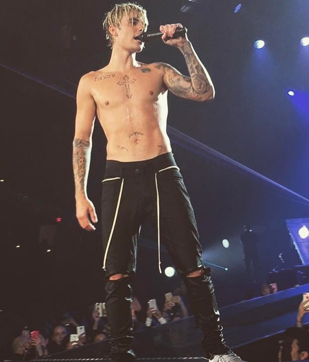 Dijital dünyada prim yapan ünlüler