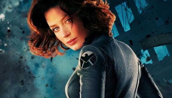 Hayatlarının rollerini reddettiler