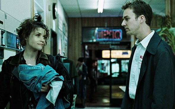 Hayatlarının rollerini reddettiler