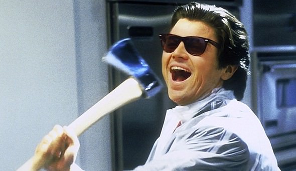 Hayatlarının rollerini reddettiler