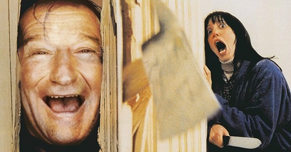 Hayatlarının rollerini reddettiler