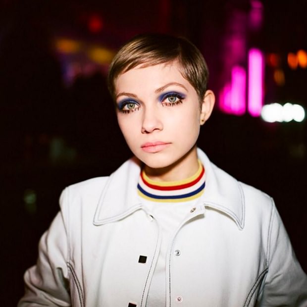 Dijital dünyada prim yapan ünlüler