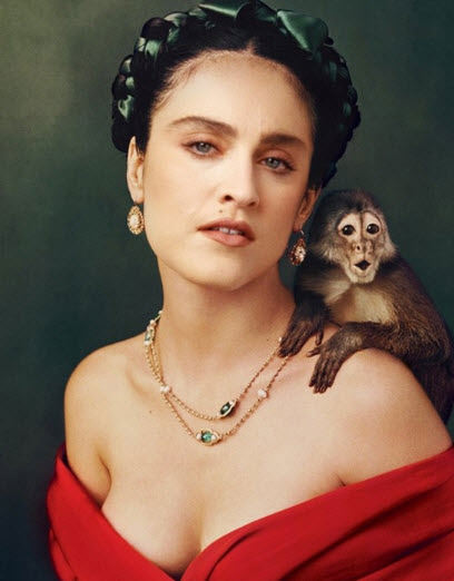 Hayatlarının rollerini reddettiler