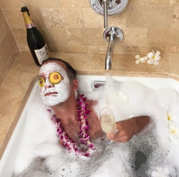 Sosyal medyanın yeni çılgınlığı