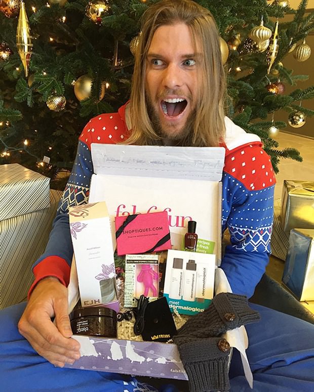 Sosyal medyanın yeni çılgınlığı