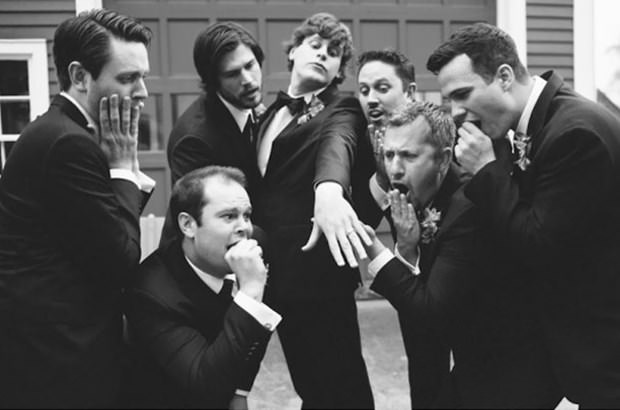 Sosyal medyanın yeni çılgınlığı