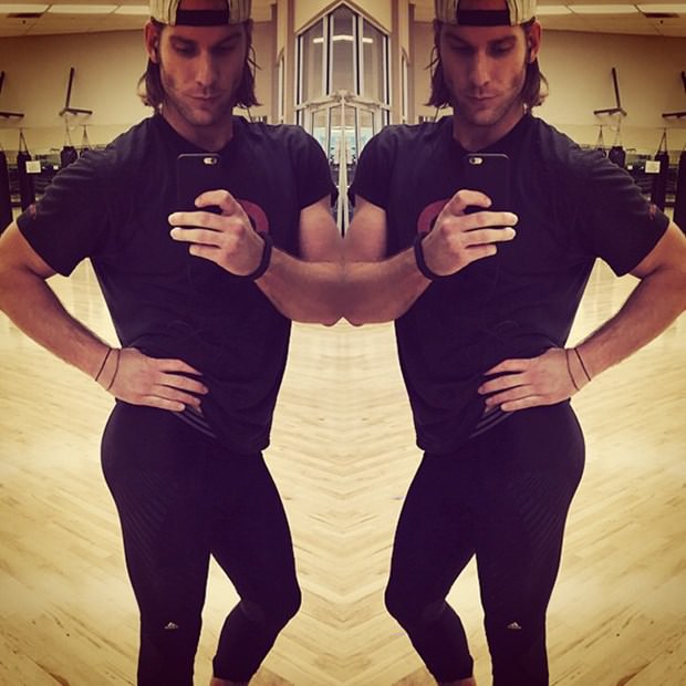 Sosyal medyanın yeni çılgınlığı