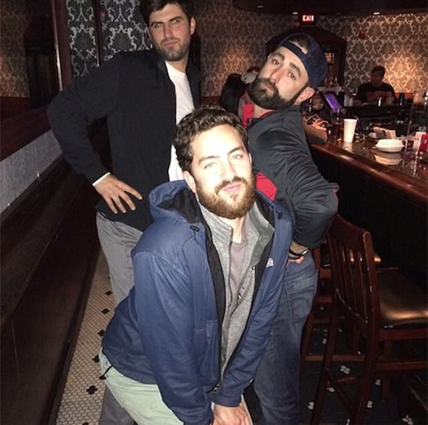 Sosyal medyanın yeni çılgınlığı