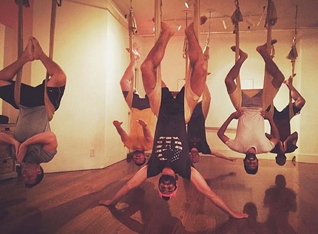 Sosyal medyanın yeni çılgınlığı