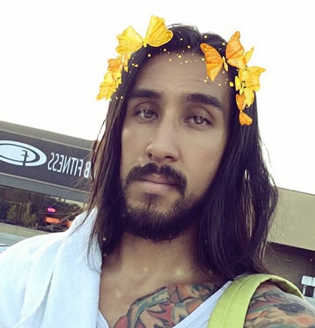 Sosyal medyanın yeni çılgınlığı